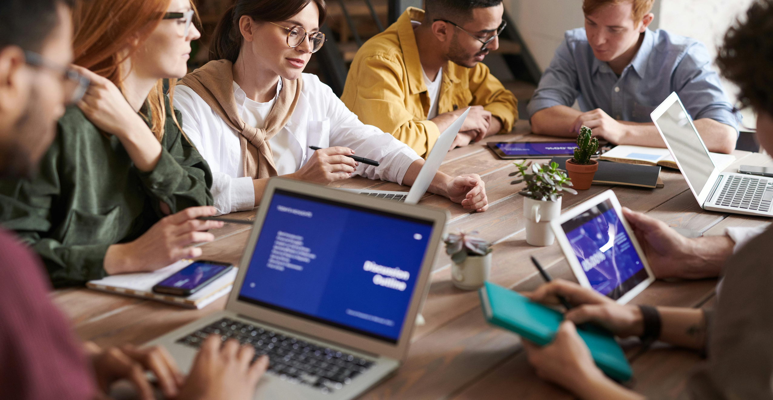 The Cooperative Manufacturing Model