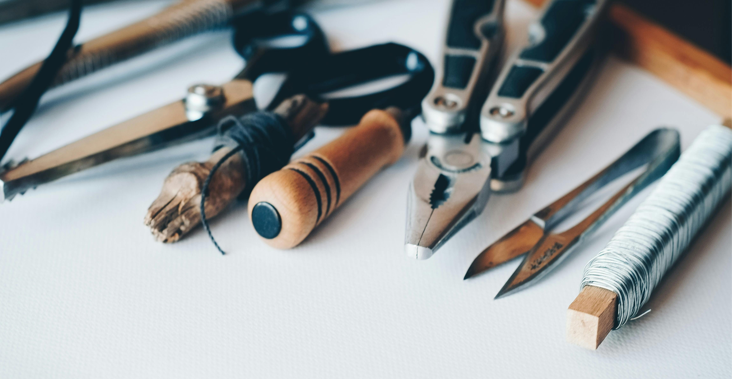 Maker Network Operations Manual