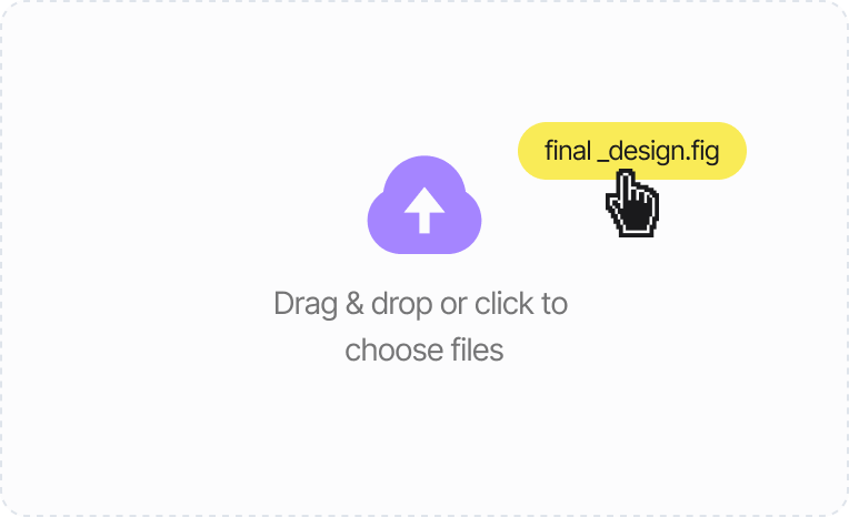 ecommerce integration
