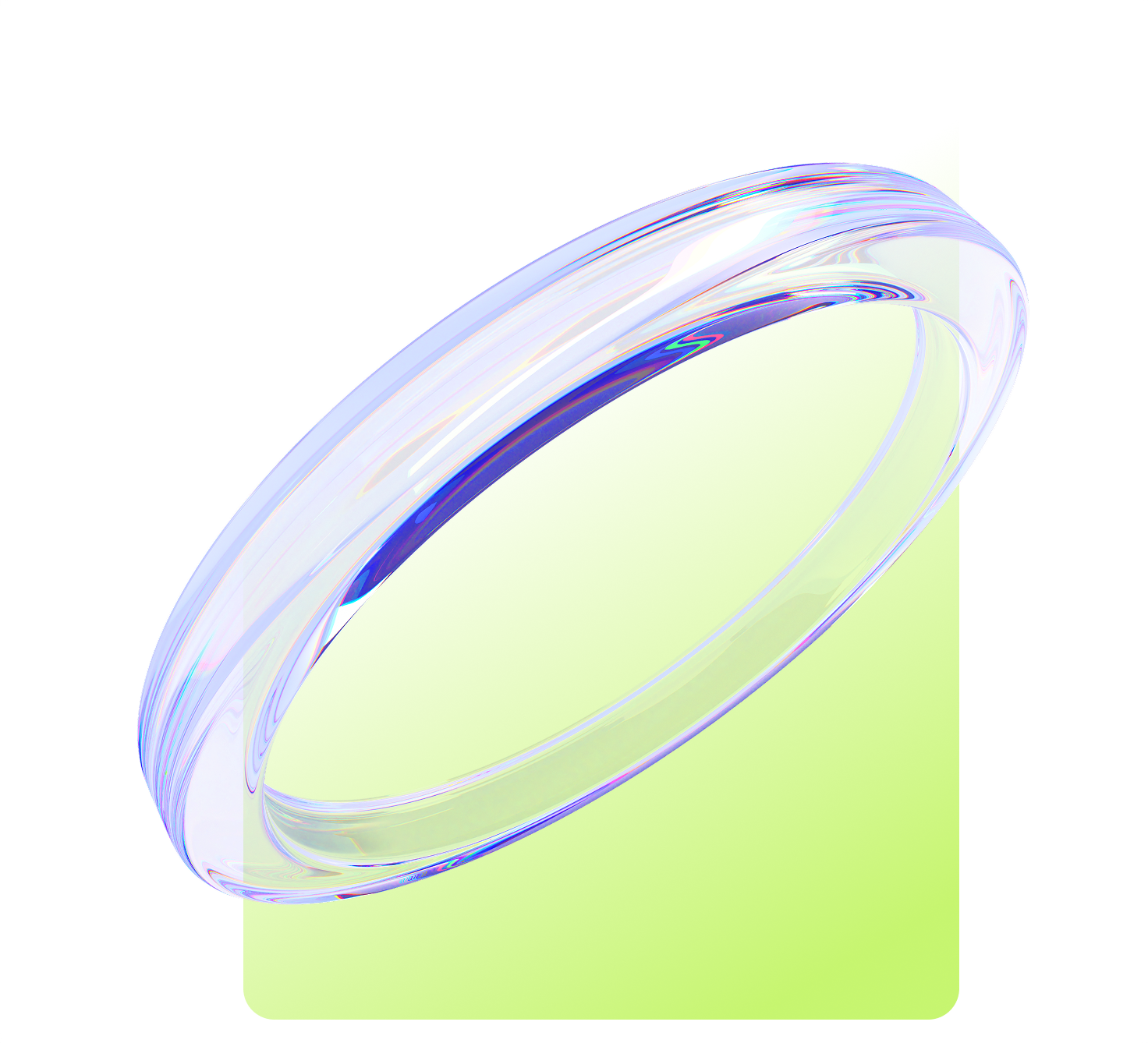 distributed-manufacturing