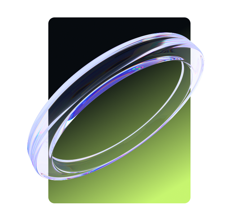 distributed-manufacturing