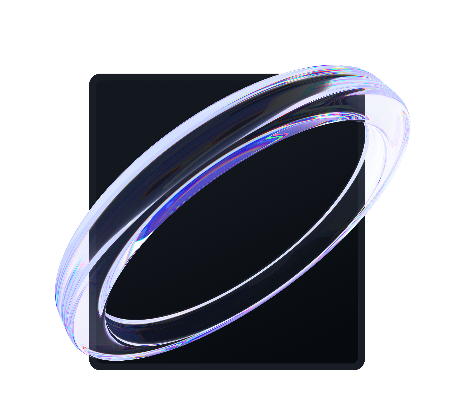 Store integration feature