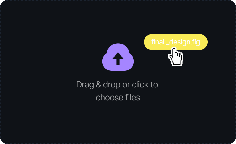 ecommerce integration