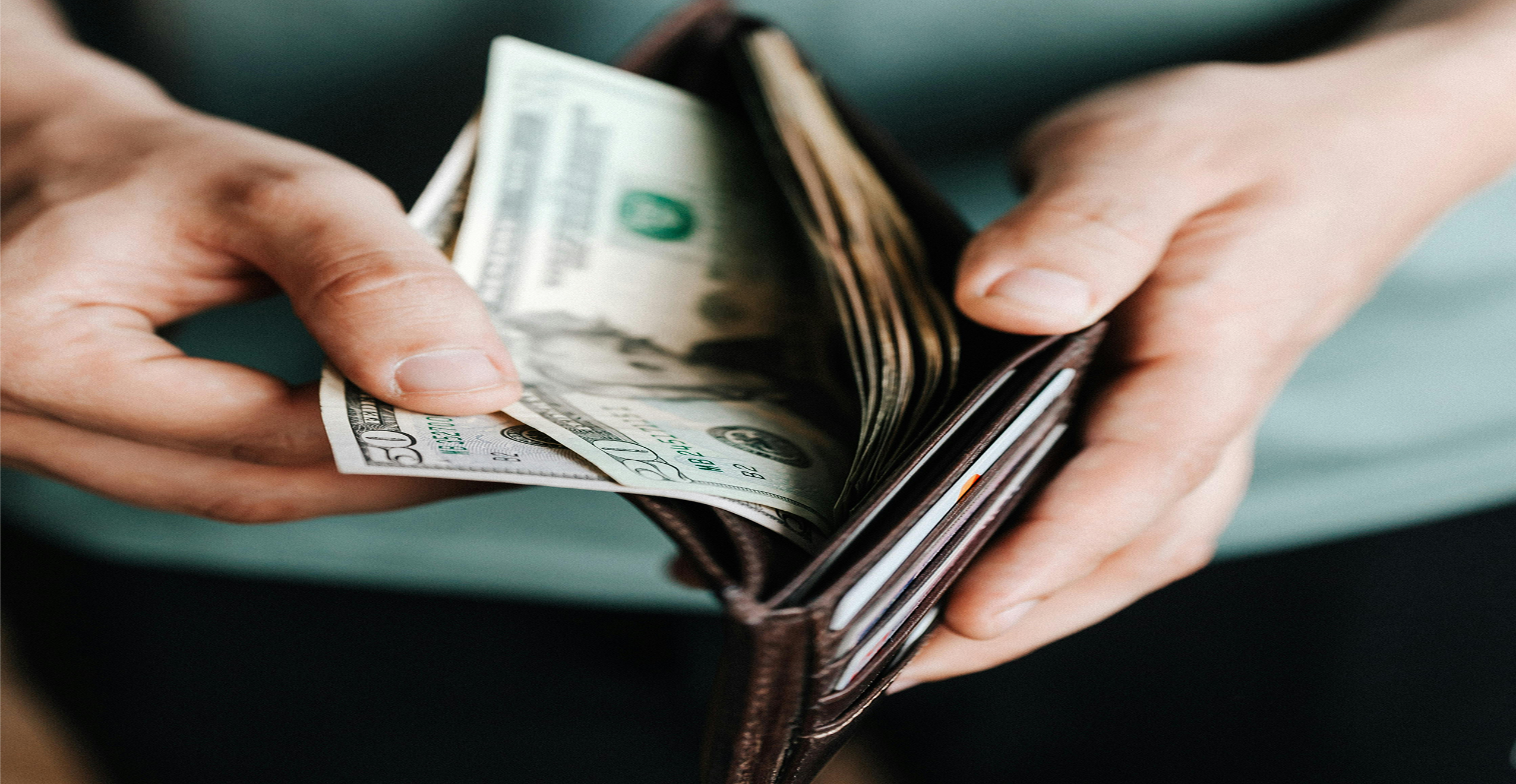 Pricing Frameworks for Pay-When-You-Sell Platforms