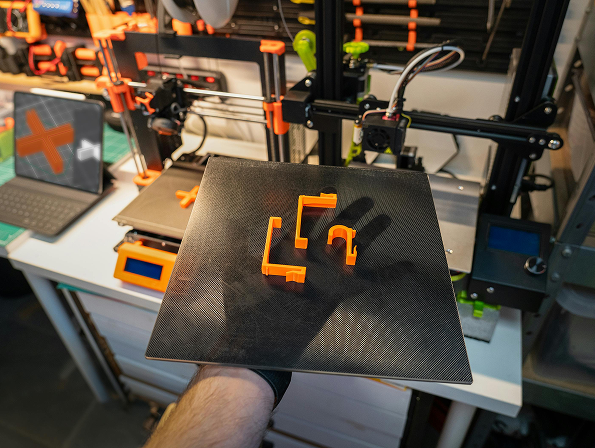 secure-manufacturing-network