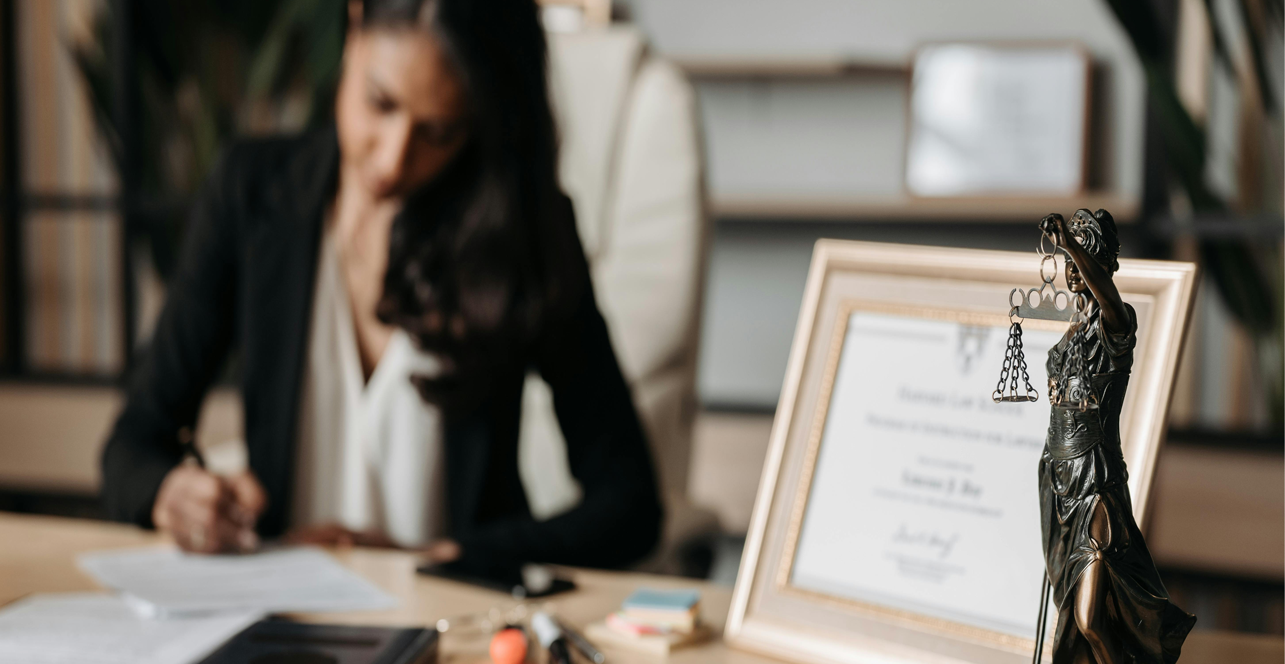 IP Protection + Licensing for Digital Product Designs