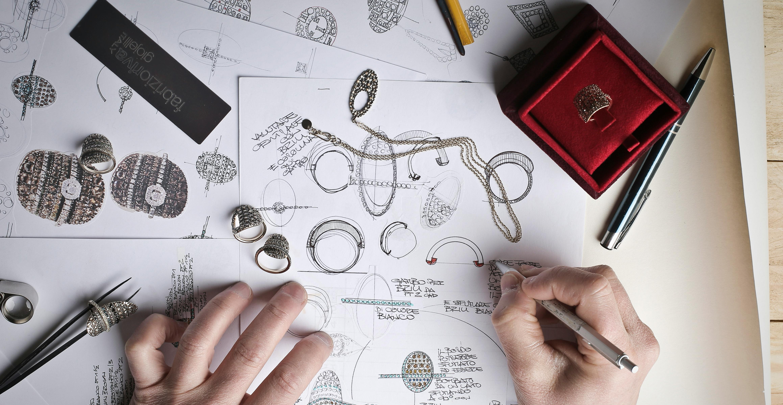 From Prototype to Production