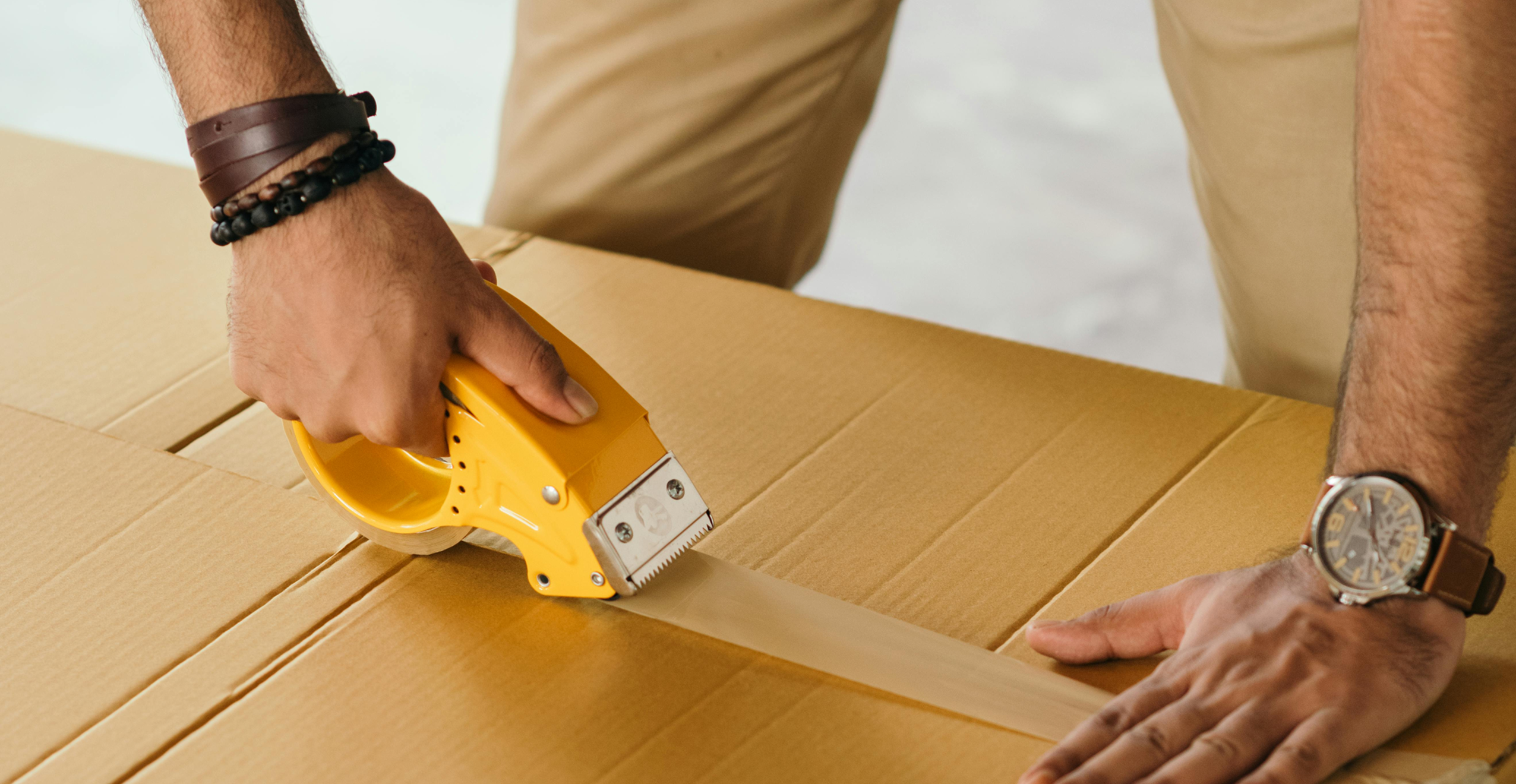 Returns, Defects, and Customer Experience