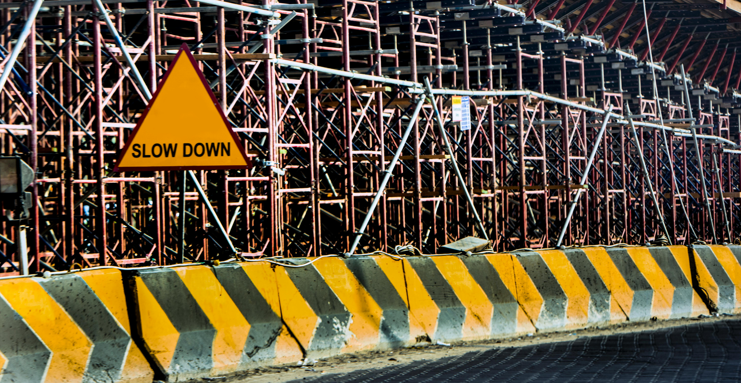 Compliance & Safety for Manufactured Goods